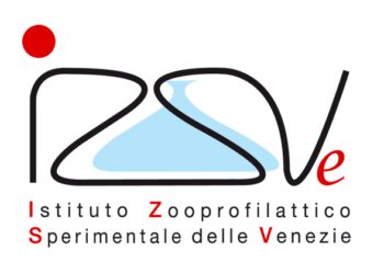Inaugurata a Belluno la nuova sede territoriale dell’Istituto Zooprofilattico delle Venezie