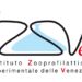 Inaugurata a Belluno la nuova sede territoriale dell’Istituto Zooprofilattico delle Venezie