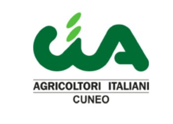 CIA Cuneo: “Contro cinghiali fondamentale agire in sede legislativa”