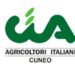 CIA Cuneo: “Contro cinghiali fondamentale agire in sede legislativa”