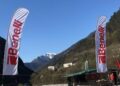 Benelli protagonista a Longarone: la fiera “Caccia, Pesca, Natura 2025” accende la passione venatoria tra le Dolomiti