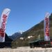 Benelli protagonista a Longarone: la fiera “Caccia, Pesca, Natura 2025” accende la passione venatoria tra le Dolomiti