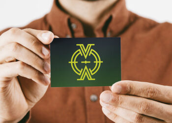 CACCIA VILLAGE 2025: ancora novità per l’edizione 2025, nasce la “COMMUNITY” di Caccia Village. Un club riservato agli iscritti con vantaggi, offerte e divertimento tutto l’anno!