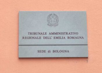 Colombacci ed Emilia Romagna, il 30 aprile si discute il ricorso di ANLC al TAR