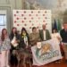 Donne per il sociale: presentata a Firenze l’edizione 2025 dell’evento dedicato a cinofilia e solidarietà