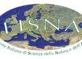 FISNA, una tavola rotonda online dedicata alle specie aliene