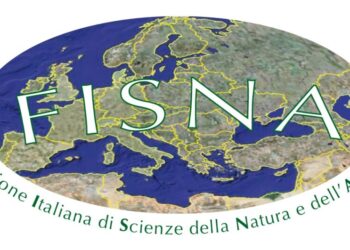 FISNA, una tavola rotonda online dedicata alle specie aliene
