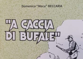 “A caccia di bufale”, il libro che smonta i falsi miti sull’attività venatoria