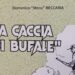 “A caccia di bufale”, il libro che smonta i falsi miti sull’attività venatoria