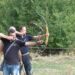 Tiro con l’arco da caccia: conclusa la serie di gare del circuito Coppa Italia – International Round