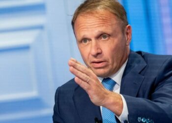 Lollobrigida: “Aspettate il disegno di legge sulla caccia prima di esprimere giudizi”