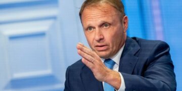 Lollobrigida: “Aspettate il disegno di legge sulla caccia prima di esprimere giudizi”