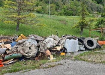 Giornata ecologica nel Forlivese: la splendida iniziativa dei cinghialisti