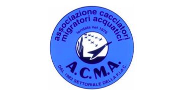 ACMA, nel Padule di Fucecchio l’assemblea nazionale 2025