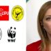 LAV-ENPA-LAC-LIPU-WWF: “Giorgia Meloni dichiara guerra agli animali selvatici”