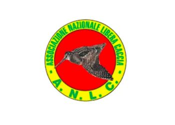 Libera Caccia: “Aperte le ostilità contro chi vuole aggiornare una legge sbagliata e vecchia”