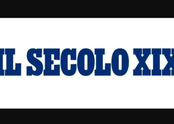 Riforma Legge 157/92, associazioni venatorie liguri: “La caccia non è uno sport ma una passione”