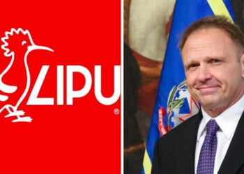 LIPU: “7 italiani su 10 contrari a riforma caccia”. Lollobrigida: “Sondaggio basato su falsità”