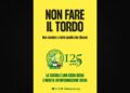 FIDC risponde alle fake news: “Non fare il tordo, non credere a tutto quello che dicono”