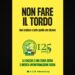 FIDC risponde alle fake news: “Non fare il tordo, non credere a tutto quello che dicono”