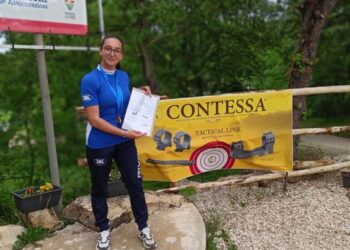 Tiro Combinato & Country rifle  – Agli antipodi per le qualificazioni tricolori