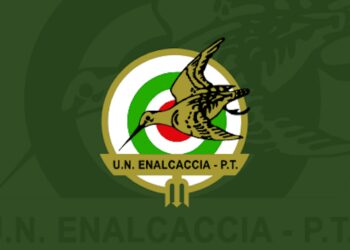 Valle d’Aosta, Enalcaccia: “È arrivata l’ora di gestire il lupo”