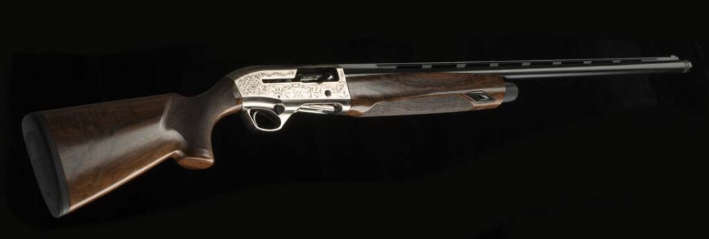BERETTA A400L