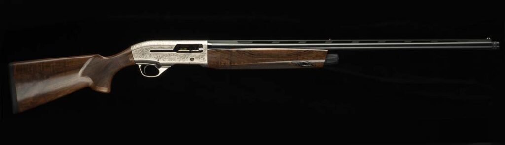 BERETTA A400L