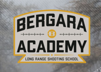 Torna la Bergara Academy Italy: tre giorni di full immersion sul tiro con carabina da caccia