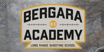 Torna la Bergara Academy Italy: tre giorni di full immersion sul tiro con carabina da caccia