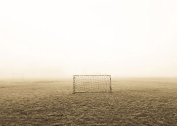 Roberto Baggio e le sue passioni tra calcio e caccia: dal Mondiale ‘94 alla causa contro gli animalisti