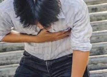 Salire le scale e avere il fiatone può compromettere il rinnovo della licenza di caccia