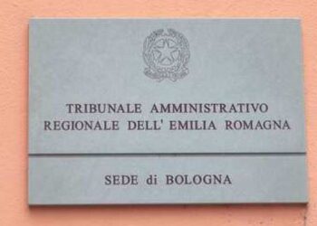 Il TAR Emilia Romagna respinge il ricorso sul piano di controllo dei colombacci