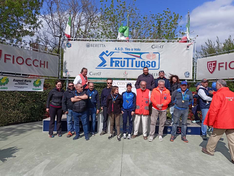 Tav San Fruttuoso