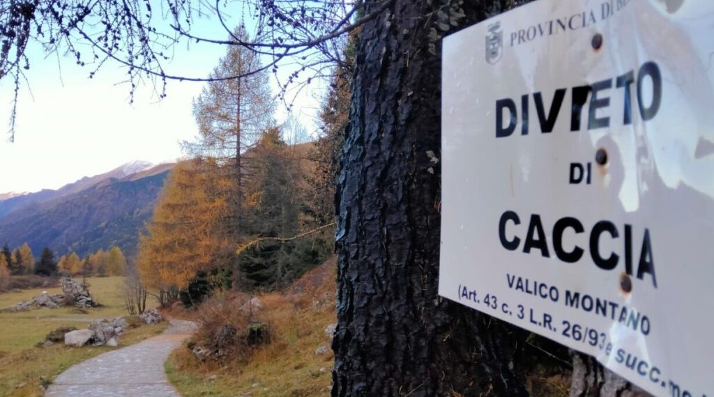 Lombardia, mozione della Lega per impugnare la sentenza sui valichi