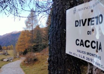 Lombardia, mozione della Lega per impugnare la sentenza sui valichi