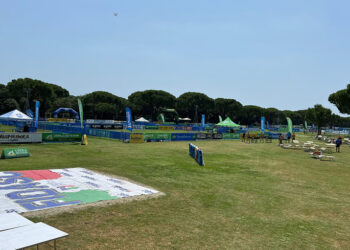 Sport cinofili, l’esplosione italiana che unisce le famiglie