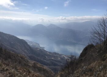 Lombardia, l’elenco dei valichi montani inibiti alla caccia