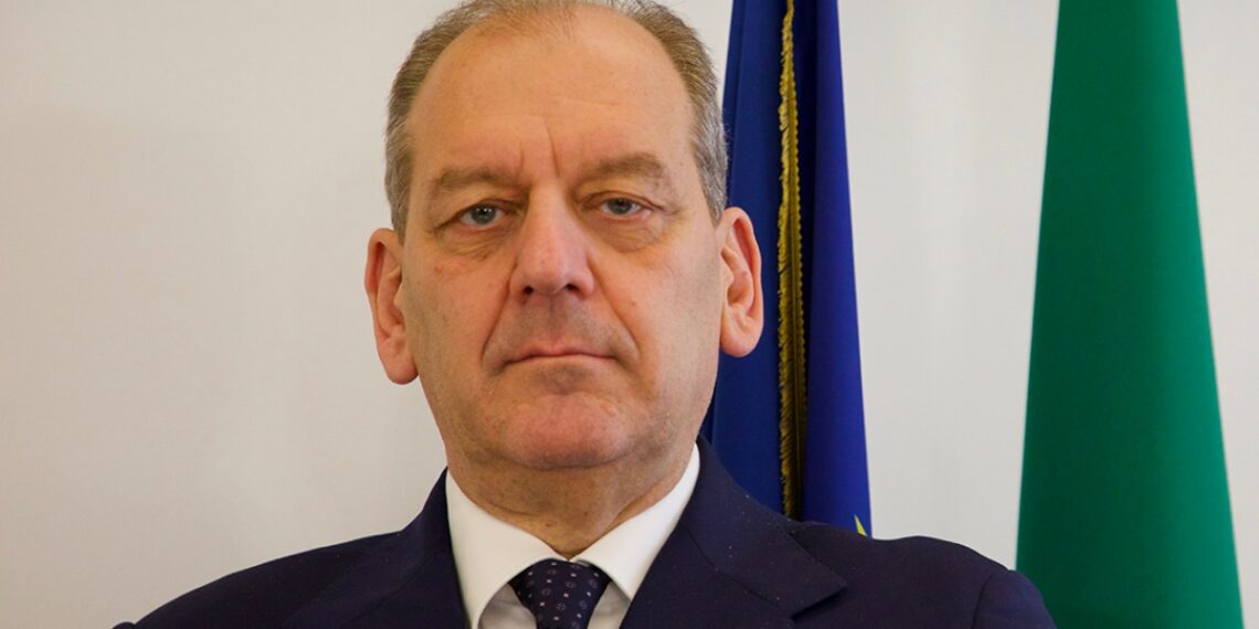 Riforma della caccia, on. La Pietra: “Passo avanti per garantire legge migliore”