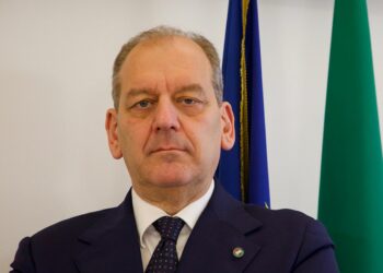 Riforma della caccia, on. La Pietra: “Passo avanti per garantire legge migliore”