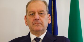 Riforma della caccia, on. La Pietra: “Passo avanti per garantire legge migliore”