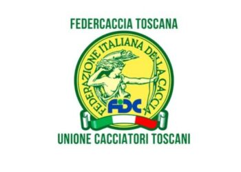 Il contributo di Federcaccia Toscana-UCT al prossimo Piano Faunistico Venatorio