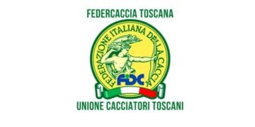 Il contributo di Federcaccia Toscana-UCT al prossimo Piano Faunistico Venatorio