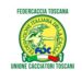 Il contributo di Federcaccia Toscana-UCT al prossimo Piano Faunistico Venatorio