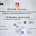 Somme non dovute per i tesserini venatori: rimborsati i cacciatori di Biancavilla (Catania)