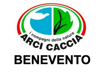 Arci Caccia Benevento: “Soddisfazione per calendario approvato prima del 15 giugno”