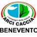 Arci Caccia Benevento: “Soddisfazione per calendario approvato prima del 15 giugno”