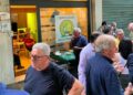 Federcaccia Toscana-UCT: inaugurata la nuova sede di Chianciano Terme