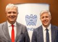 Andrea Andreani è il nuovo presidente dell’ANPAM