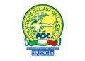 FIDC Brescia: “Legge sulla caccia, servono ancora dei miglioramenti”
